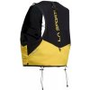 La Sportiva Trail Vest 5L žltá S