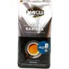 Minges Kaffeerosterei GmbH, Industiering 17, 96149 Breitengussbach DE Minges Espresso Barista zrnková káva 1 kg