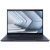 ASUS ExpertBook B5/B5404CMA/U5-125H/14''/WUXGA/16GB/512GB SSD/Arc Xe/W11P/Black/3R B5404CMA-Q50259X
