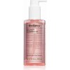 Biodance Collagen Cleansing Oil hĺbkovo čistiaci olej pre dokonalé vyčistenie pleti 200 ml