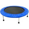 Trampolína SEDCO 101 cm