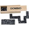 Woody Woody Domino klasik OLP102190687