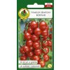 Semená Pnos paradajky Koralik na pestovanie vonku 1 g