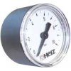 Herz Manometer pre redukčný ventil 2682 a 3011 #1268234: Manometr pro redukční ventil 2682