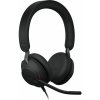 Jabra 24189-989-799