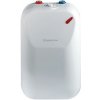 Ariston ARKSH 5U EU beztlakový elektrický zásobníkový ohrievač vody 5l pod umývadlo, 2 kW