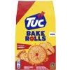 7Days Tuc Bake Rolls s príchuťou pizze 80g