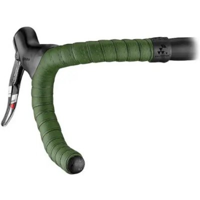 Ciclovation Grind Touch wrap green