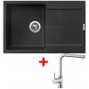 Set Sinks ULTIMA 790 + Elka