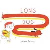 Long Dog