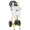 REMS Solar-Push I 80 plniace čerpadlo 115311