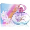 Salvatore Ferragamo Incanto Shine toaletní voda dámská 100 ml