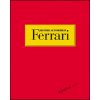 História automobilov Ferrari