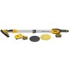 DeWALT Aku brúska na sadrokartón DCE800T2