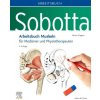 Sobotta Arbeitsbuch Muskeln
