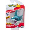 ORBICO figúrky Pokemon Battle 12 cm