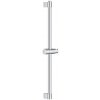 GROHE Tempesta - Sprchová tyč 600 mm, chróm 27523001