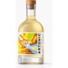 Artonic glowing swing 0,7l