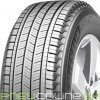 MICHELIN PRIMACY LTX 275/60 R22 125S
