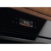 Parná rúra ELECTROLUX LOB8S38Z 70 L Steam Boost Grill Termosonda A++