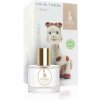 Sophie La Girafe EDT 50 ml + plyšová hračka pre deti darčeková sada