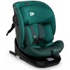 Kinderkraft I-GROW i-Size 360°-otočná autosedačka 0-12 rokov Kinderkraft