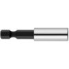 Metabo Držiak bitov 52 mm 628543000