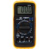 XTREME Multimeter MY-64 max 20uF