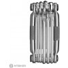 CrankBrothers Multi-10 Tool