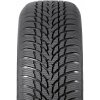 Zimná pneumatika Nokian Tyres WR Snowproof P 255/35R19 96 V priľnavosť na snehu (3PMSF), zosilnenie (XL)