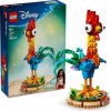 LEGO® │ Disney Princess 43272 Heihei 5702017814612
