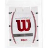 Wilson Pro Overgrip 12 ks biele