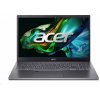 ACER NTB Aspire 5 15 (A515-58M-57J7),i5-13420H,15.6
