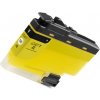 READYToner Atramentový cartridge Brother LC427XLY, yellow (žltý), kompatibilný