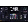 DARQ - Ultimate Edition (XONE/XSX) 4020628633936