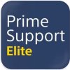 Sony PrimeSupport Elite - Prodlou?ená dohoda o slu?bách - 1 rok PSP.SRG.1X
