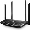 Wi Fi router, 300 Mbps 867 Mbps, AC1200, TP LINK Archer C6