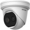 HIKVISION DS-2TD1217-6/V1 Bi-Spektrálna Termo kamera