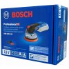 Bosch GEX 18V-125 Professional 0.601.372.201