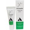 TraumaPet Ag oral gél 10ml
