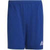 Trenky adidas Entrada 22 M HG6294