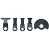 Makita E-24935