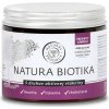 Masticha Terapia - Natura Biotika – aktívna vláknina 140g
