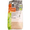 Probio Ryža dlhozrnná natural bio 3000 g