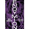 Endymion (Dan Simmons)(Brožovaná)