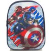 Textiel Trade Detský ruksak Avengers - Občianska vojna