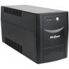 UPS REBEL KOM0554 1500VA 06427174