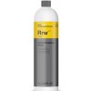Koch Chemie Rapid Rinseless Wash 1 l