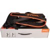 Stihl Univerzálny popruh ADVANCE 83479