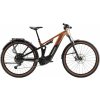 TREK Powerfly FS4EQ EU 29 Pennyflake/Black Olive - XL
